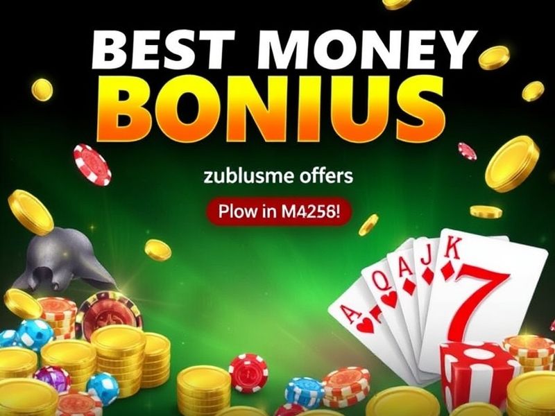 Discover the best online casino games for real money play in 2024. Explore expert reviews, top-rated platforms, and strategies to maximize winnings. Cite data from leading institutions like the American Gaming Association and fair licensing standards to build trust.