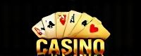 best online casino games real money