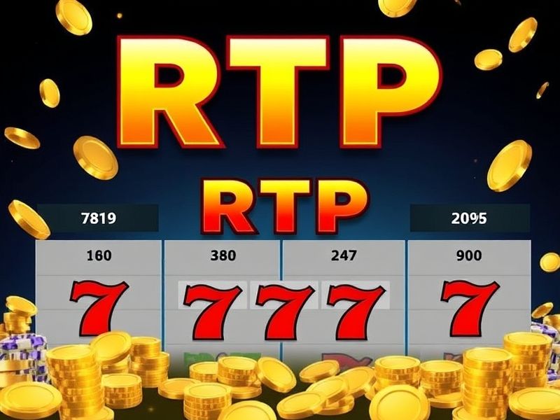 Discover the best online casino games for real money play in 2024. Explore expert reviews, top-rated platforms, and strategies to maximize winnings. Cite data from leading institutions like the American Gaming Association and fair licensing standards to build trust.