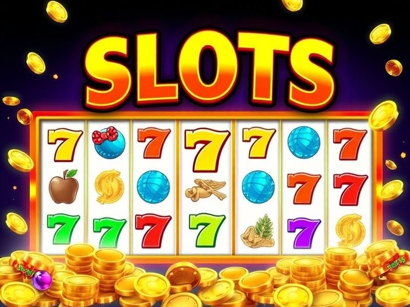 Discover the best online casino games for real money play in 2024. Explore expert reviews, top-rated platforms, and strategies to maximize winnings. Cite data from leading institutions like the American Gaming Association and fair licensing standards to build trust.